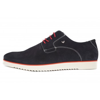 Becool 4131 SERRAJE MARINO